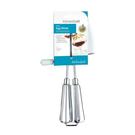 kc-rotary-whisk-side-handled - KitchenCraft Side Handled Rotary Whisk