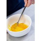 kc-ss-20cm-magic-whisk - KitchenCraft Stainless Steel Magic Whisk 20cm 