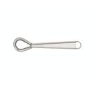 kc-ss-20cm-magic-whisk - KitchenCraft Stainless Steel Magic Whisk 20cm 