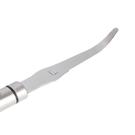 kc-stainlesssteel-grapefruit-knife - Kitchen Craft Oval Handled Stainless Steel Grapefruit Knife