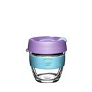 keepcup-brew-8oz-moonlight  - KeepCup Brew 8oz Moonlight