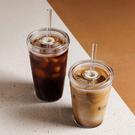 keepcup-cold-cup-12oz-original - KeepCup Cold Cup Original 12oz 
