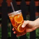 keepcup-cold-cup-12oz-original - KeepCup Cold Cup Original 12oz 