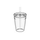 keepcup-cold-cup-12oz-original - KeepCup Cold Cup Original 12oz 