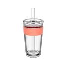 keepcup-cold-cup-longplay-16oz-california-shrimp - KeepCup Cold Cup Long Play 16oz Californian Shrimp