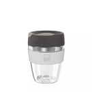 keepcup-helix-original-12oz-qahwa - KeepCup Helix Original 12oz Qahwa