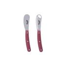 kilner-butter-knife-and-tooling-knife-set - Kilner Butter Knife & Tooling Knife Set