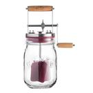 kilner-butter-churner - Kilner Butter Churner
