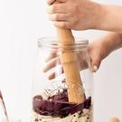 kilner-fermentation-packer - Kilner Fermentation Packer