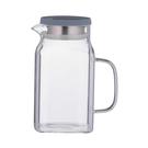 kilner-fresh-store-1.2-litre-jug - Kilner Fresh Store 1.2 Litre Jug