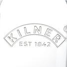kilner-juice-sauce-bottle-1l - Kilner Juice & Sauce Bottle 