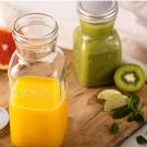 kilner-juice-sauce-bottle-1l - Kilner Juice & Sauce Bottle 