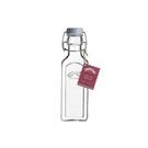 kilner-new-clip-top-bottle-0.3l - Kilner New Clip Top Bottle