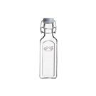 kilner-new-clip-top-bottle-0.3l - Kilner New Clip Top Bottle