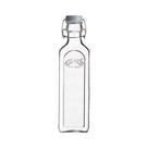 kilner-new-clip-top-bottle-0-6l - Kilner New Clip Top Bottle 0.6L
