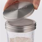 kilner-sifter-jar-set - Kilner Sifter Jar Set