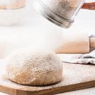 kilner-sifter-jar-set - Kilner Sifter Jar Set