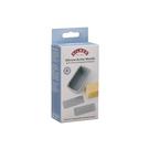 kilner-silicone-butter-moulds - Kilner Silicone Butter Moulds 