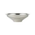 kilner-ss-easy-fill-funnel - Kilner Stainless Steel Easy Fill Funnel