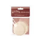 kilner-wax-discs-200pk - Kilner Wax Discs 200pk