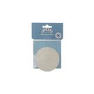 kilner-wax-discs-200pk - Kilner Wax Discs 200pk