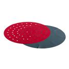 kilo-air-fryer-liner-pack-set-of-2 - Kilo Air Fryer Liners Single Drawer Set of 2