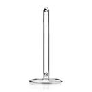 kilo-chrome-paper-towel-stand - Kilo Chrome Paper Towel Stand