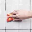 kilo-cleaning-scrubby-cloth-small - Kilo Eco Cleaning Scrubby Cloth Small