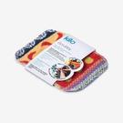 kilo-cleaning-scrubby-cloth-small - Kilo Eco Cleaning Scrubby Cloth Small