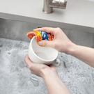 kilo-mini-super-scrubby - Kilo Mini Super Scrubby