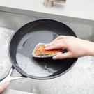 kilo-mini-super-scrubby - Kilo Mini Super Scrubby