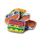 kilo-mini-super-scrubby - Kilo Mini Super Scrubby