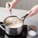 kilo-ss-mini-balloon-whisk - Kilo Stainless Steel Mini Balloon Whisk