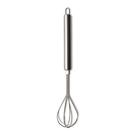 kilo-ss-mini-balloon-whisk - Kilo Stainless Steel Mini Balloon Whisk