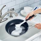 kitchen-aid-two-piece-cleaning-brush-set-so - KitchenAid 2-Piece Cleaning Brush Set