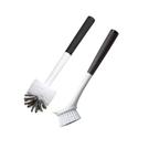 kitchen-aid-two-piece-cleaning-brush-set-so - KitchenAid 2-Piece Cleaning Brush Set