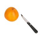 kitchen-craft-grapefruit-knife - KitchenCraft Grapefruit Knife