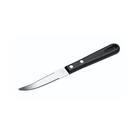 kitchen-craft-grapefruit-knife - KitchenCraft Grapefruit Knife