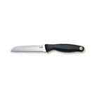 kitchen-devil-multi-purpose-knife - Kitchen Devil Multi Purpose Knife