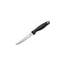 kitchen-devil-utility-knife - Kitchen Devil Utility Knife 