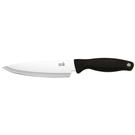 kitchen-devils-french-cooks-knife - Kitchen Devils French Cooks Knife 