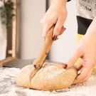 kitchen-pantry-dough-scoring-lame - Kitchen Pantry Dough Scoring Lame 