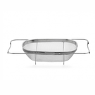 kitchen-sink-strainer - Weis Kitchen Sink Strainer