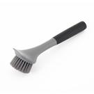 kitchenaid-cast-iron-washing-up-brush - KitchenAid Cast Iron Washing-Up Brush