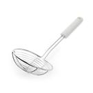 kitchenaid-wire-strainer-porcelain-white  - KitchenAid Wire Strainer Porcelain White