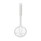 kitchenaid-wire-strainer-porcelain-white  - KitchenAid Wire Strainer Porcelain White