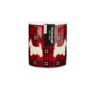 kitchencraft-80ml-porcelain-espresso-cup-scottie-dog - KitchenCraft 80ml Porcelain Espresso Cup Scottie Dog
