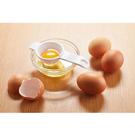 kitchencraft-heavy-duty-egg-separator - KitchenCraft Heavy Duty Egg Separator