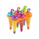 kitchencraft-umbrella-lolly-makers - KitchenCraft Umbrella Lolly Makers