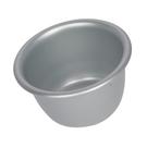 kk-mini-pudding-moulds-set-of-4 - KitchenCraft Mini Pudding Moulds Set of Four 7.5cm
